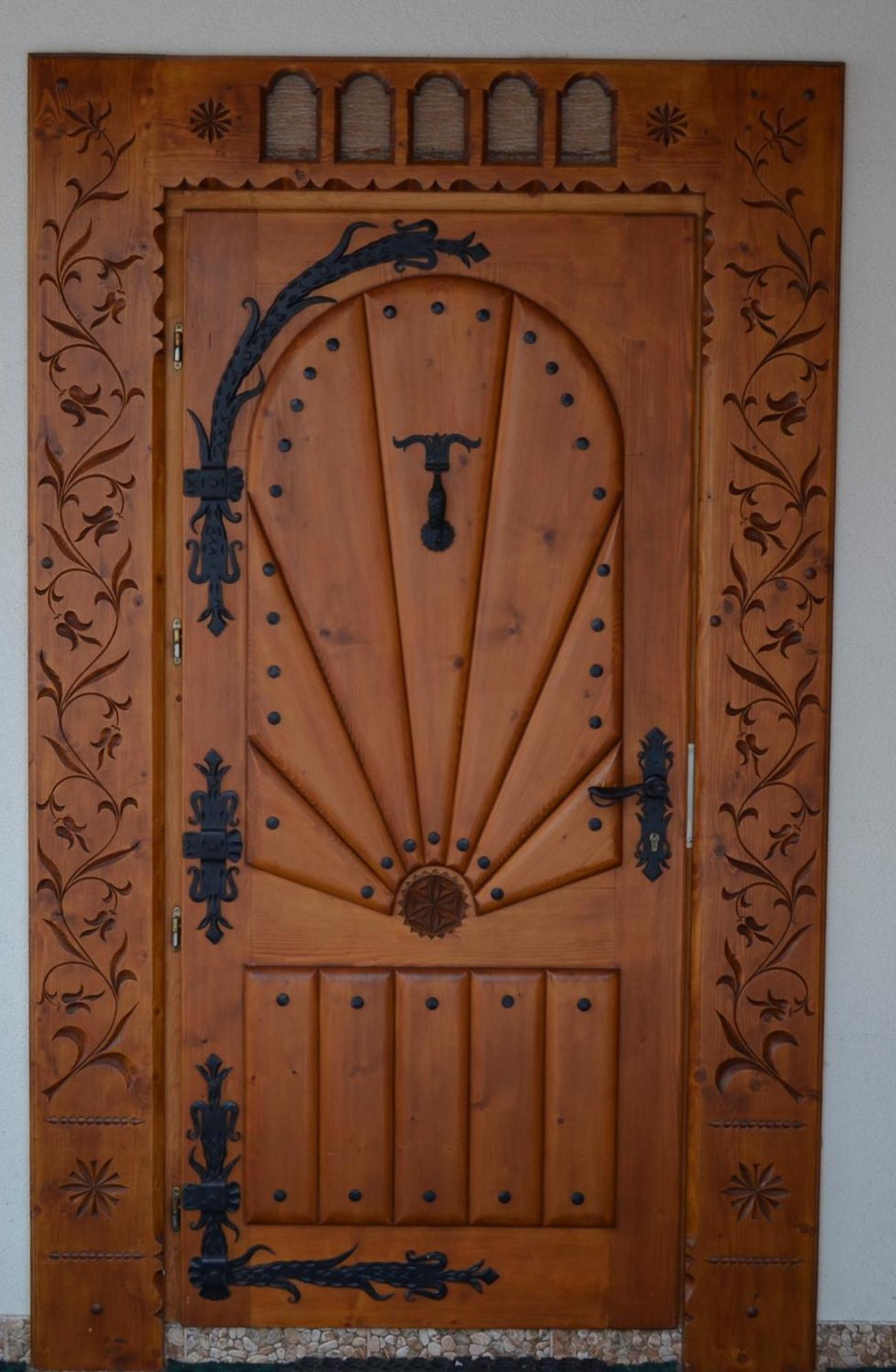 Homestay Bukowskich Zakopane